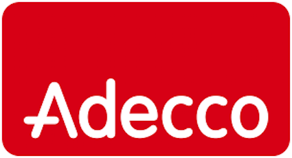 Udemy logo