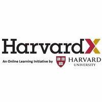 Harvard CS50