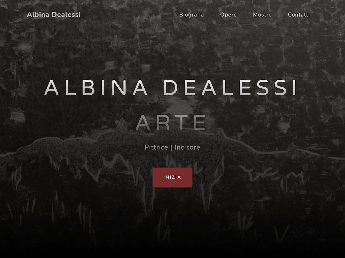 albinadealessi-screenshot