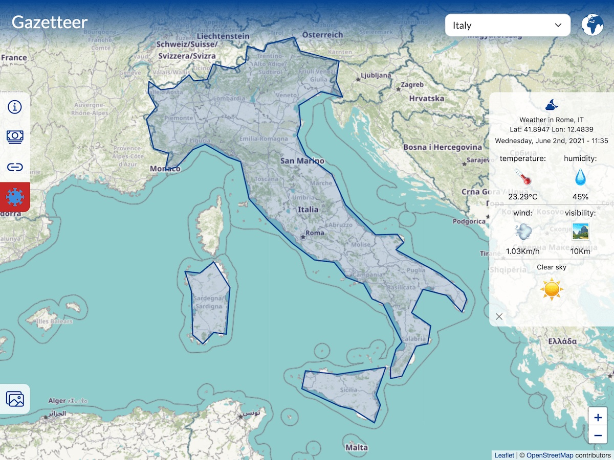 gazetteer-screenshot