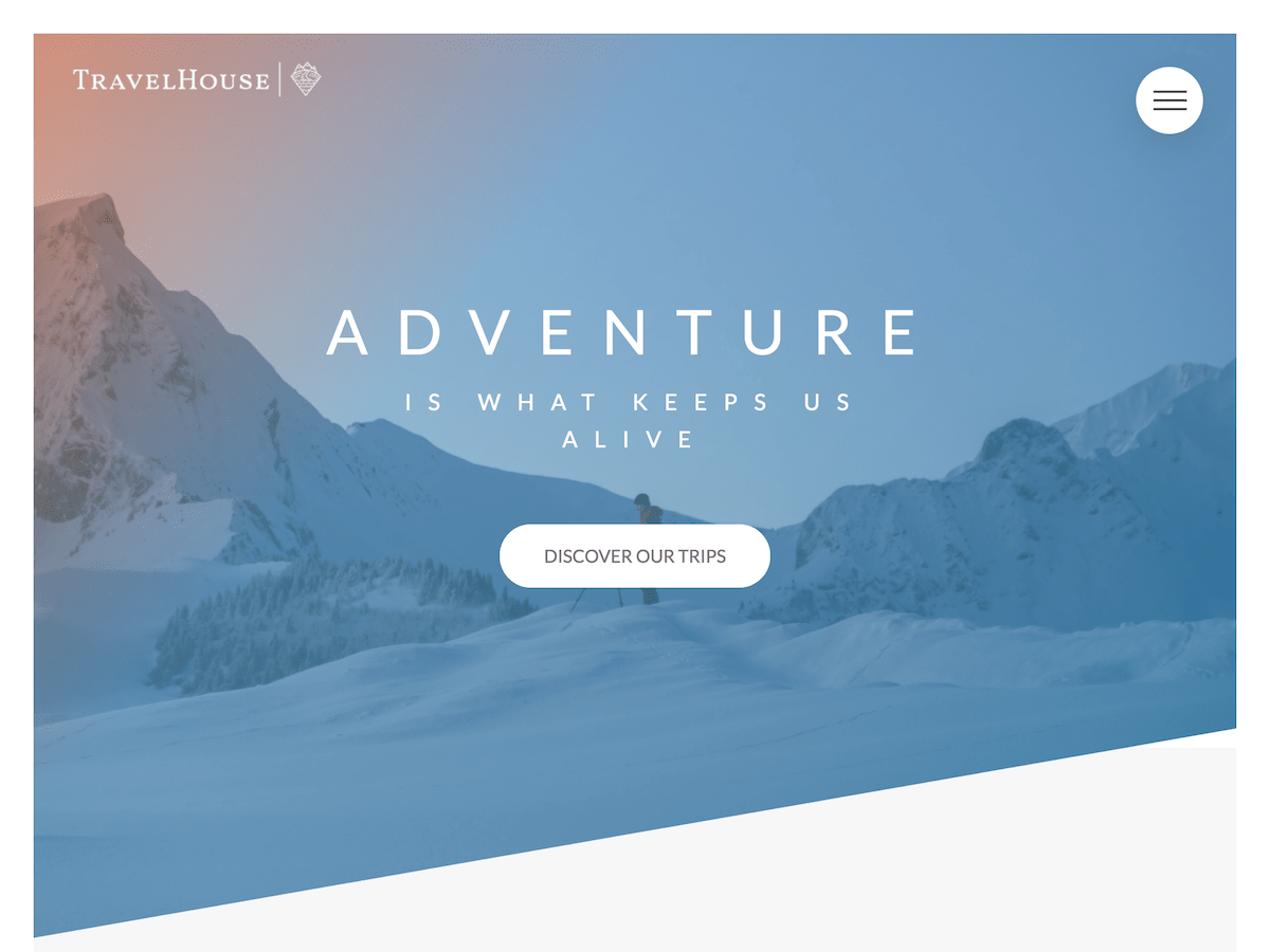 travelhouse-screenshot