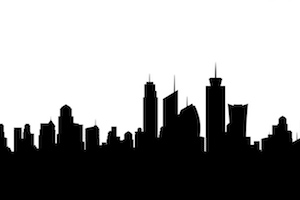City Image